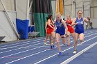 Lyon Invite  Lyon Track & Field Invitational at Wheaton College. - Photo By: KEITH NORDSTROM : Wheaton, Track
